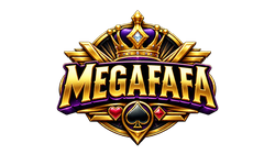 LOGO jili games